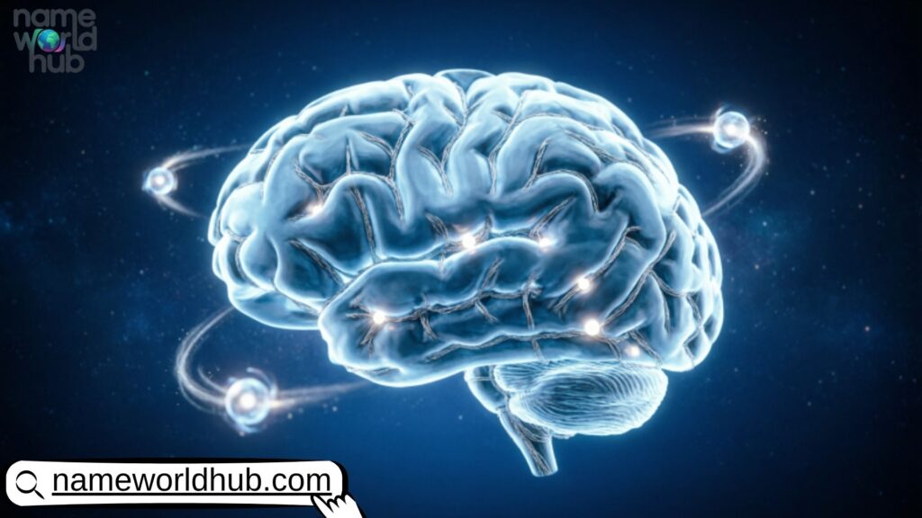 222 Meaning When Thinking About Someone