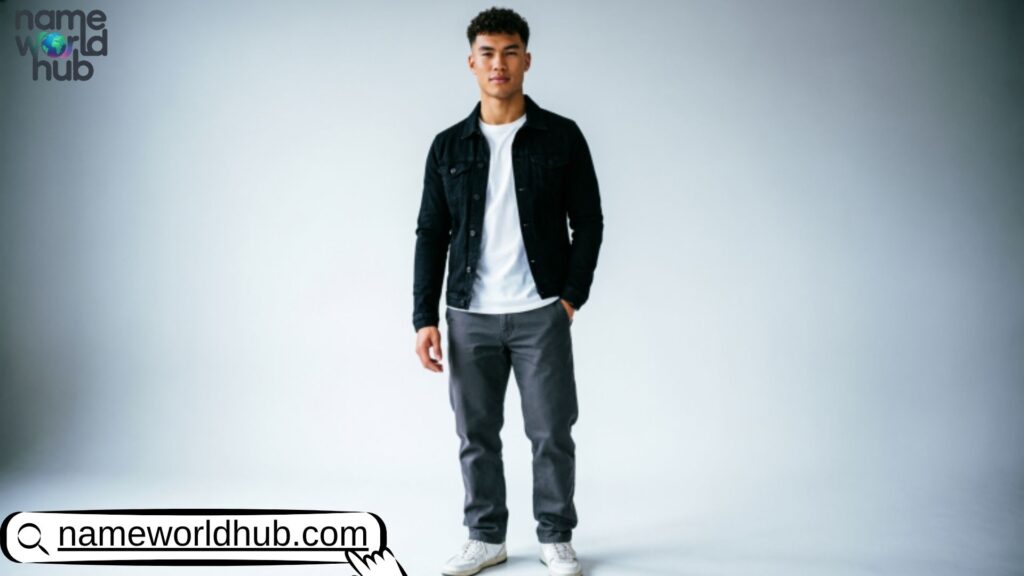 Sigma Bio for Instagram for Boys Attitude