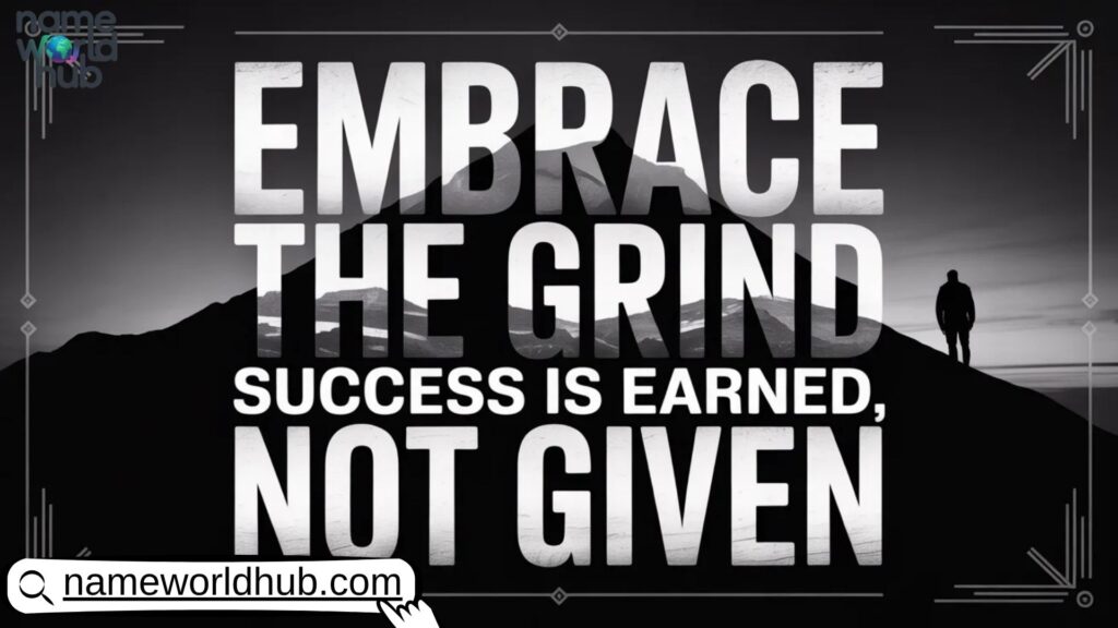 Sigma Male Quotes for Inspiration