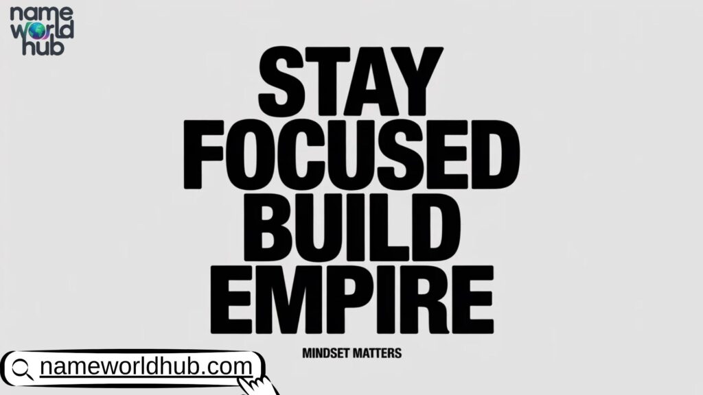 Sigma Male Quotes short