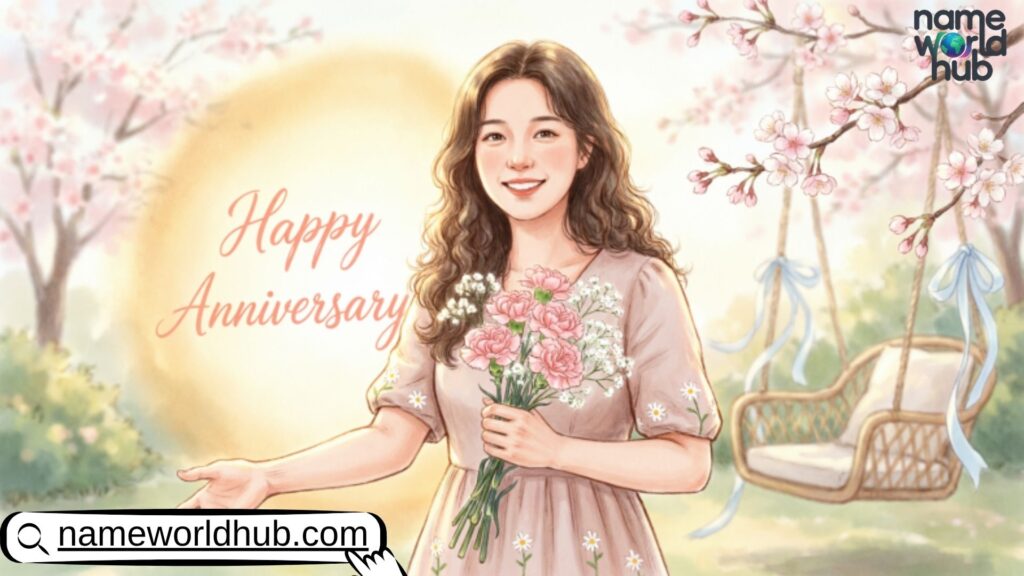 Inspirational Anniversary Wishes for Sister