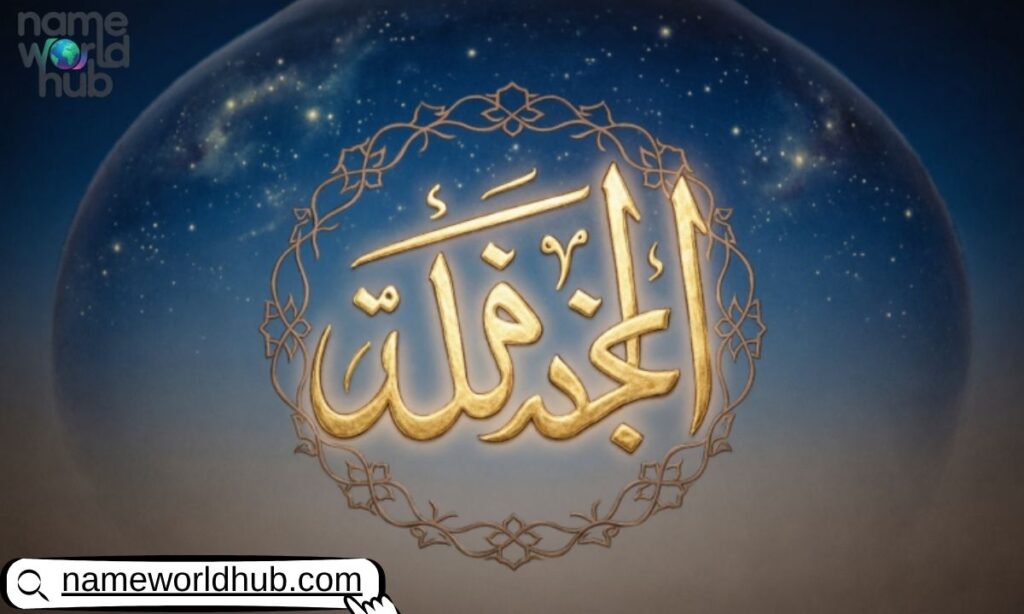 Alhamdulillah Quotes for Personal Growth