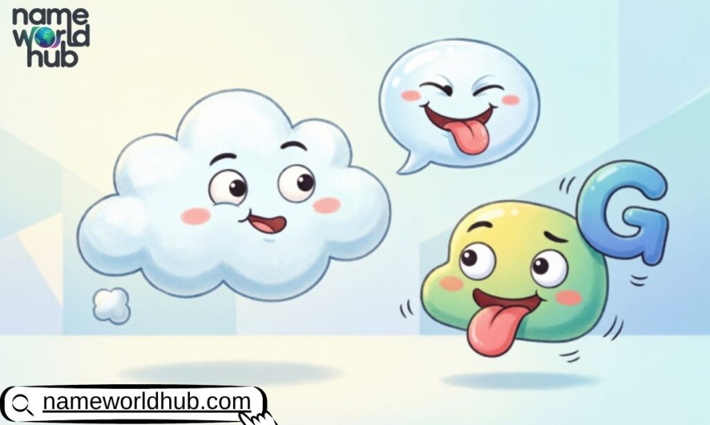 Playfully Teasing Messages 