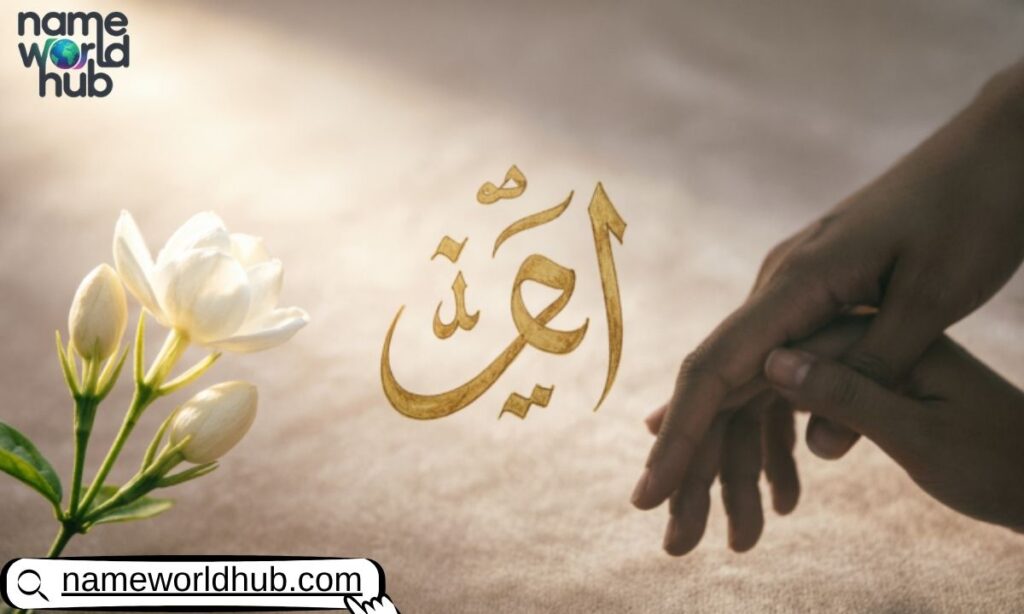 Positive Alhamdulillah Quotes for Love