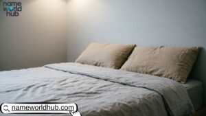 Rigger Meaning in Bed