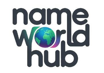 nameworldhub.com